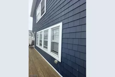 27 Dupont Ave, Seaside Heights, NJ 08751 - Photo 8