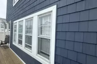 27 Dupont Ave, Seaside Heights, NJ 08751 - Photo 8