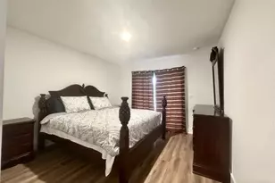 27 Dupont Ave, Seaside Heights, NJ 08751 - Photo 12