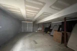 27 Dupont Ave, Seaside Heights, NJ 08751 - Photo 24