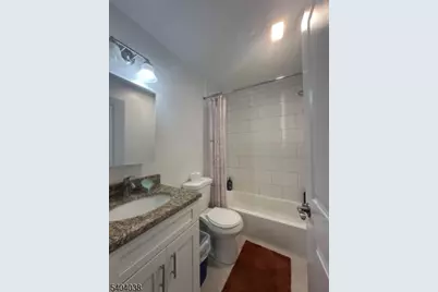 27 Dupont Ave, Seaside Heights, NJ 08751 - Photo 22