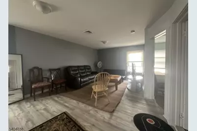 27 Dupont Ave, Seaside Heights, NJ 08751 - Photo 16