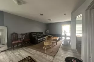 27 Dupont Ave, Seaside Heights, NJ 08751 - Photo 16