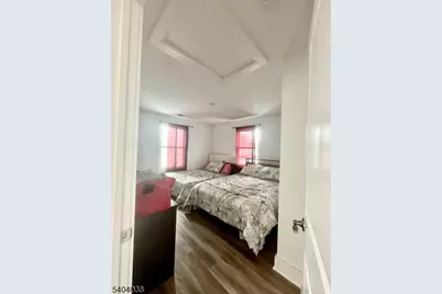 27 Dupont Ave, Seaside Heights, NJ 08751 - Photo 14