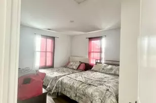 27 Dupont Ave, Seaside Heights, NJ 08751 - Photo 14