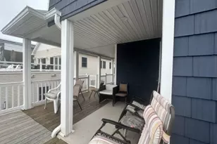 27 Dupont Ave, Seaside Heights, NJ 08751 - Photo 6