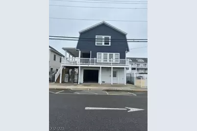 27 Dupont Ave, Seaside Heights, NJ 08751 - Photo 1