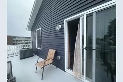 27 Dupont Ave, Seaside Heights, NJ 08751 - Photo 4