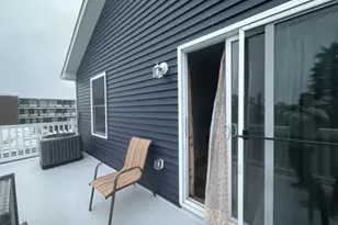 27 Dupont Ave, Seaside Heights, NJ 08751 - Photo 4