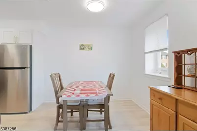 1004 Unicorn Way #2, Clifton, NJ 07011 - Photo 6