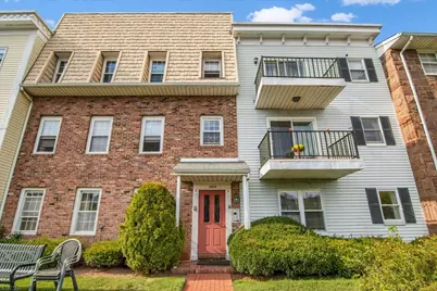 1004 Unicorn Way #2, Clifton, NJ 07011 - Photo 1