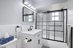 1004 Unicorn Way, Clifton, NJ 07011 - Photo 12