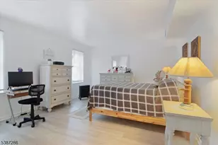 1004 Unicorn Way, Clifton, NJ 07011 - Photo 8