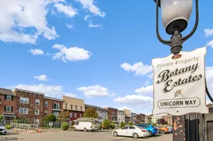 1004 Unicorn Way, Clifton, NJ 07011 - Photo 14