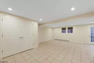 19 Courtland Dr, Wantage, NJ 07461 - Photo 34