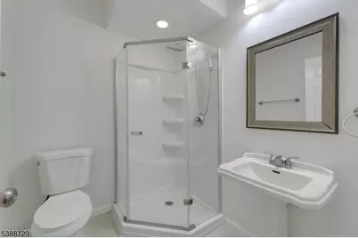 19 Courtland Dr, Wantage, NJ 07461 - Photo 18