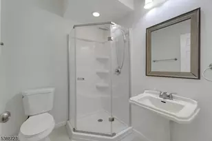 19 Courtland Dr, Wantage, NJ 07461 - Photo 18