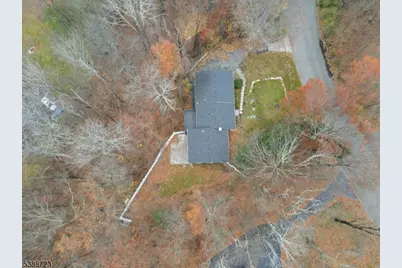 19 Courtland Dr, Wantage, NJ 07461 - Photo 48