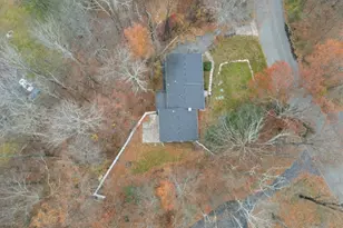 19 Courtland Dr, Wantage, NJ 07461 - Photo 48