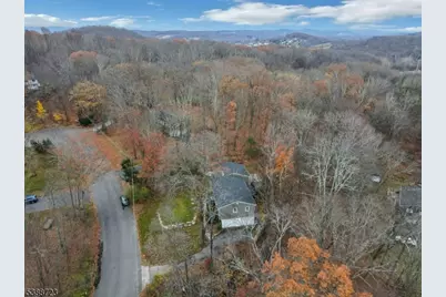 19 Courtland Dr, Wantage, NJ 07461 - Photo 42