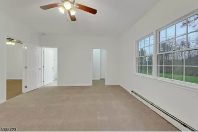 19 Courtland Dr, Wantage, NJ 07461 - Photo 16