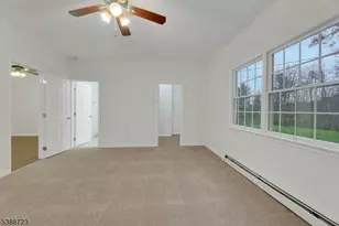 19 Courtland Dr, Wantage, NJ 07461 - Photo 16