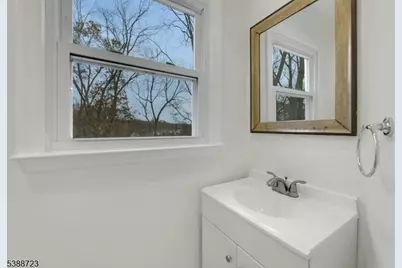 19 Courtland Dr, Wantage, NJ 07461 - Photo 26