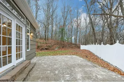 19 Courtland Dr, Wantage, NJ 07461 - Photo 20