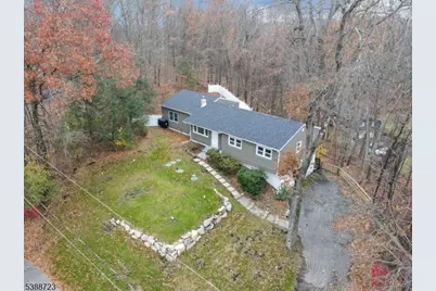 19 Courtland Dr, Wantage, NJ 07461 - Photo 40