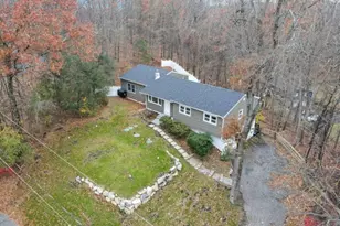 19 Courtland Dr, Wantage, NJ 07461 - Photo 40