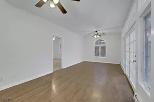 19 Courtland Dr, Wantage, NJ 07461 - Photo 12