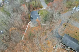 19 Courtland Dr, Wantage, NJ 07461 - Photo 38