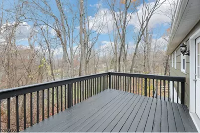 19 Courtland Dr, Wantage, NJ 07461 - Photo 24