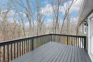 19 Courtland Dr, Wantage, NJ 07461 - Photo 24