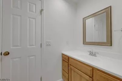 19 Courtland Dr, Wantage, NJ 07461 - Photo 32