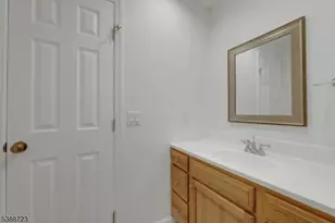 19 Courtland Dr, Wantage, NJ 07461 - Photo 32