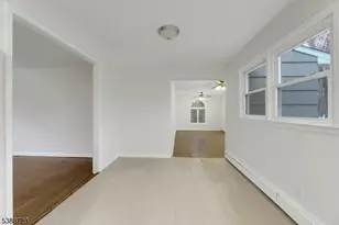 19 Courtland Dr, Wantage, NJ 07461 - Photo 10