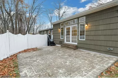 19 Courtland Dr, Wantage, NJ 07461 - Photo 22
