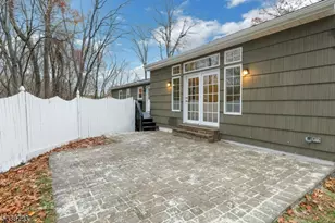 19 Courtland Dr, Wantage, NJ 07461 - Photo 22