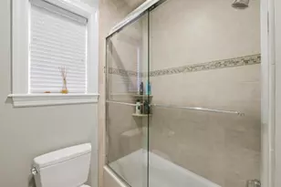 28A Gates Ave, Summit, NJ 07901 - Photo 14