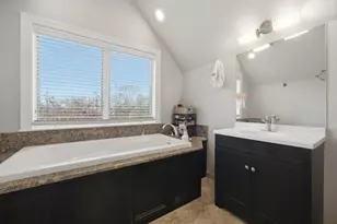 28A Gates Ave, Summit, NJ 07901 - Photo 20