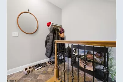 28A Gates Ave #A, Summit, NJ 07901 - Photo 4