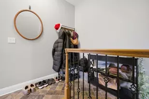 28A Gates Ave, Summit, NJ 07901 - Photo 4