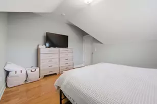 28A Gates Ave, Summit, NJ 07901 - Photo 18