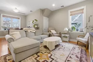 28A Gates Ave, Summit, NJ 07901 - Photo 12