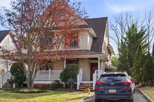 28A Gates Ave, Summit, NJ 07901 - Photo 2