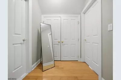 28A Gates Ave #A, Summit, NJ 07901 - Photo 16