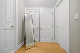 28A Gates Ave, Summit, NJ 07901 - Photo 16