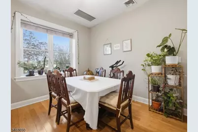 28A Gates Ave #A, Summit, NJ 07901 - Photo 10