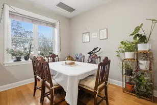 28A Gates Ave, Summit, NJ 07901 - Photo 10